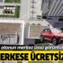 Yerli otonun merkez üssü görüntülendi! Bilişim Vadisi'nde üretiliyor! İsteyen herkese ücretsiz! Yerli otonun merkez üssü görüntülendi! Bilişim Vadisi'nde üretiliyor! İsteyen herkese ücretsiz!