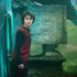 Harry Potter hayranlarına müjde: İki yeni kitap yolda