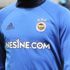 Fenerbahçe Moussa Sow ile yollarını ayırıyor