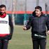 Trabzonspor 4 büyükten biri