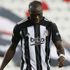 Son dakika: Aboubakar'dan Beşiktaş'a kötü haber! Kasımpaşa maçında yok... Son dakika: Aboubakar'dan Beşiktaş'a kötü haber! Kasımpaşa maçında yok...