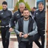 Okan Buruk, Süper Lig'de 3. kez... Okan Buruk, Süper Lig'de 3. kez...