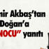 Serbest Piyasada Döviz Fiyatları Serbest Piyasada Döviz Fiyatları