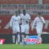 Demir Grup Sivasspor beraberlik sayısında zirvede Demir Grup Sivasspor beraberlik sayısında zirvede