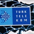 Türk Telekom 2014 bilançosunu açıkladı