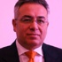 'Petrol fiyatlarının geleceği belirsiz' 'Petrol fiyatlarının geleceği belirsiz'