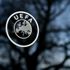 UEFA 'acil' koduyla toplanıyor! UEFA 'acil' koduyla toplanıyor!