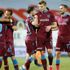 Tek yol 3 puan! Trabzonspor Galatasaray’ı gözüne kestirdi Tek yol 3 puan! Trabzonspor Galatasaray’ı gözüne kestirdi