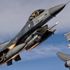 TSK: Kuzey Irak’ta bir adet basmalı düzenek etkisiz hale getirildi