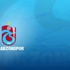 Trabzonspor'da scout ekibi göreve başlıyor