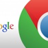 Google chrome aylık 800 milyon mobil kullanıcıya ulaştı