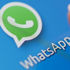 WhatsApp'a iki yeni özellik