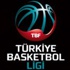 TBL play-off takvimi belli oldu