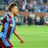 Novak Trabzon'da kalmak istiyor