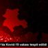Karapınar da Kovid-19 vakası tespit edildi Karapınar da Kovid-19 vakası tespit edildi