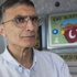 Aziz Acar'dan Türkiye'ye mesaj