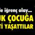 Kapalı 77 Köy Yolundan 64'ü Açıldı Kapalı 77 Köy Yolundan 64'ü Açıldı