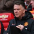 Van Gaal: "Sezonun en iyi oyununu oynadık"