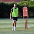 Kayserispor, Umut Bulut ile 1 yıllık sözleşme imzaladı