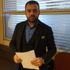 Esenler Belediyesi SGK borcu için 66 milyonluk arazisini 41 milyona sattı Esenler Belediyesi SGK borcu için 66 milyonluk arazisini 41 milyona sattı