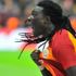 Gomis için Alper Potuk örneği