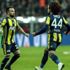 Mathieu Valbuena: Onurumuz, gururumuz için oynadık
