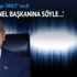 CHP ile Paralel Yapı'nın telekulak ittifakı! CHP ile Paralel Yapı'nın telekulak ittifakı!