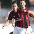 Hakan Çalhanoğlu: Hedefimiz Şampiyonlar Ligi'nde dönmek