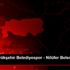 Aydın Büyükşehir Belediyespor - Nilüfer Belediyespor: ... Aydın Büyükşehir Belediyespor - Nilüfer Belediyespor: ...