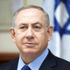 Netanyahu, İsrail’in kınandığı BM kararı için ABD’den açıklama istedi