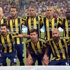 İşte Fenerbahçe'nin muhtemel rakipleri!