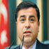Demirtaş’a 11 Ay sonra mahkeme bulundu