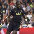 Moussa Sissoko, Fener'e doğru Moussa Sissoko, Fener'e doğru