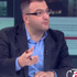 Cem Küçük: “Doğan Grubu terörü meşrulaştırıyor” Cem Küçük: “Doğan Grubu terörü meşrulaştırıyor”