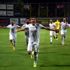 Son dakika haberleri | Akhisarspor un güvencesi gençler