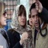 Kahraman rehber Sibel Şatıroğlu kurbanları andı