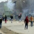 Doğubayazıt'ta Polise Ses Bombalı Saldırı Doğubayazıt'ta Polise Ses Bombalı Saldırı