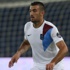 Trabzonspor'dan Belkalem'e veda