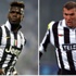 Florentino Perez'in Zidane planı! 14 yıl önceki gibi!