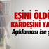 Güvenlik Toplantısı Sonrası Açıklama : Terör Örgütüne Yönelik Operasyonlar Devam Edecek Güvenlik Toplantısı Sonrası Açıklama : Terör Örgütüne Yönelik Operasyonlar Devam Edecek