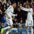 Avrupa'nın en golcüsü Real Madrid