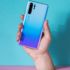 Huawei P30 Pro’ya “En İyi Akıllı Telefon” ödülü Huawei P30 Pro’ya “En İyi Akıllı Telefon” ödülü