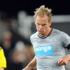 Siem de Jong 2 ay yok