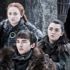 Game Of Thrones 8. sezon 5. bölümü yayınlandı! Son bölümde neler oldu?