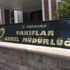 ﻿Vakıflar Genel Müdürlüğü İşçi alım ilanı