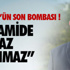 Oğullarını Kazada Kaybeden Aileye, Polis Ve Şoförlerden Taziye Ziyareti