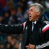 Ancelotti Real'de kalmak istiyor