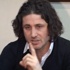 Süper Lig ekibine yeni hoca!
