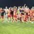 U19 Gelişim Ligi’nde ilk finalist Galatasaray (Yurttan ve dünyadan spor gündemi)