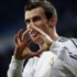 MANU'dan Bale için çılgın teklif!